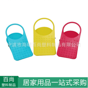 �����S�ҹ��� ����r��ˮ���A ��߅ˮ���A���� �Aʽ���ЬF؛���l