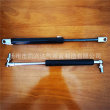 늄���݆С��܇���܇������b�⏗�� �Ϸ��TҺ��֧�ΗU�≺�U