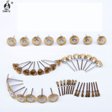 45�����b����ˢT��Y�͹P���~�zˢ��ĥ����������ʯ���ٳ��Pȥë��