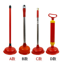 @`lˮܵRͰͨƤܵͨƤRͰ