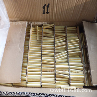 H65ë���~�� �⏽2 3 4 5 6 7 8 9 10��0.25 0.5�S�~ë���܏S��