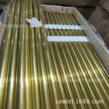 �����ܳ���ϵ�ЮaƷ HAl77-2�X�S�~��,HSn70-1�a�S�~�� �|����