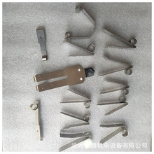 �F؛���� 늙C�a���� 304���P䓿���  ̼ˢ���ɐa����