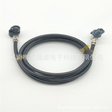 �m�Ì��RS523525F18F30F35X1X3X5X6��ϵ�����C���bUSB���B����