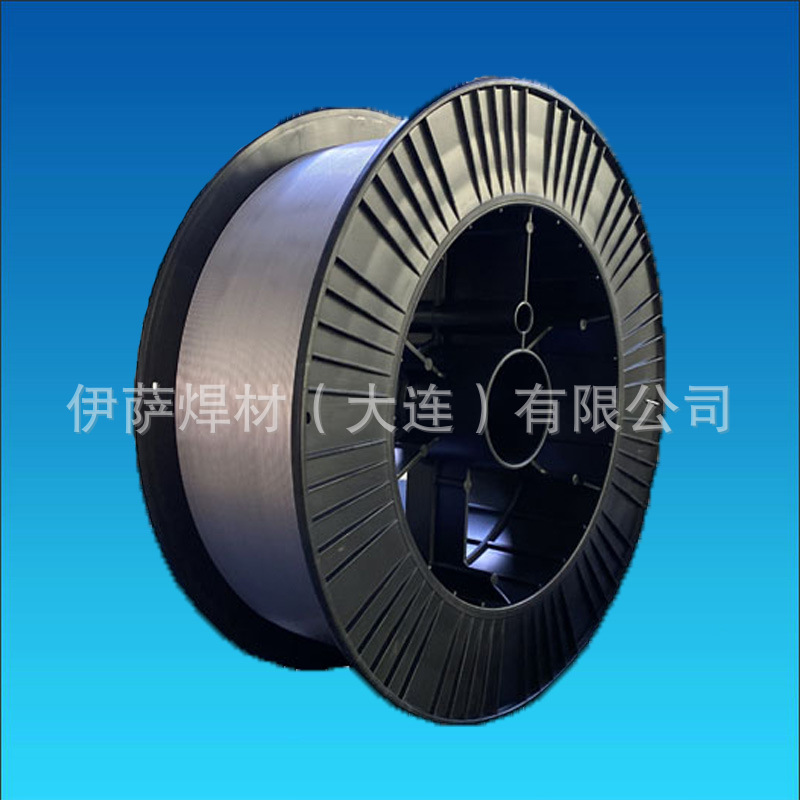 德国克虏度镍基合金焊丝COROLOY CO镍基合金焊丝