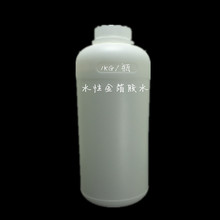 �S��ֱ�N �N�𲭽��y��ˮ�Խ��z �����N�� ����N�����zˮ