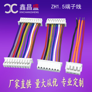 ���^���Ӿ� 2P�t���B�Ӿ� ZH1.5���Ӿ� ���Ӷ��Ӿ��� �첱�L�Ⱦ�