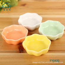 �F؛���lɫ��÷���Π��մ�С����С�Ե���Ʒ�{ζ���u�͵�����ζ��