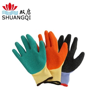 �^���ڱ�����21֧�����z���yƽ�칤��������늉����ط�����ĥ͸��