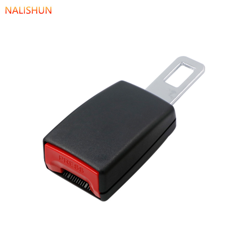 120mm insert (black)