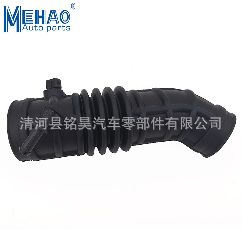 96439858 Adecuado para Buick Daewoo Chevrolet Opel tubo de aire de la manguera de admisión del automóvil