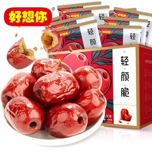 ��������_�p�420g�����ִ����ִ�ȥ�˼t�����e��ʳ�����b