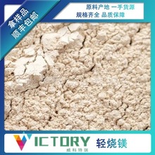 ���I���p�������V�p���V�۹��I�����V���ͻ���ϴ�����ú��Ó����
