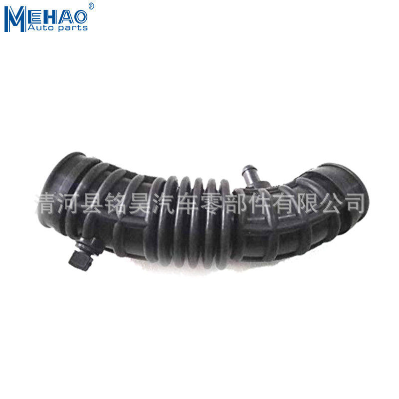96536713 Adecuado para Buick Daewoo Chevrolet Opel tubo de aire de la manguera de admisión del automóvil 96536712