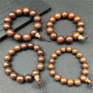 ��������Ȧľ�|�ƽ�z�ľ��Ů����Ʒ��z̴ľ108�ִ����l