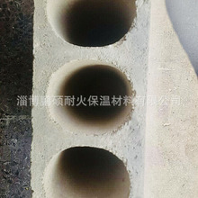 aӹlGtDBϻu״uA׷Ҵu