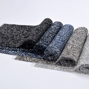 �V���S����24x40��֬�C� �z�W荱��z�μ��荟����z��N����C��