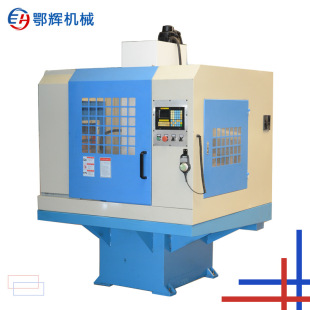 �S��ֱ�N���T����܇�k�����荿׹��z�ď����͔��ض�ה���荴�