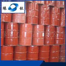 �������r�����S��ʿ�ְ׷�ʿ�ֹ��I����ʿ�ְ�Ϟ