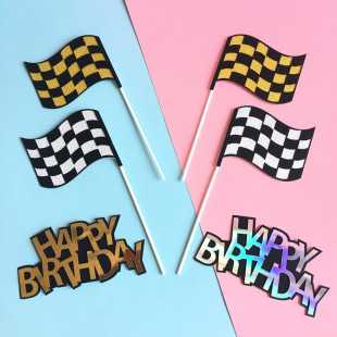 ���յ��� �b��� �庞Ӣ����ĸ��܇�ڽ�ڰ���÷���Сِ����