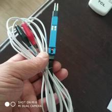 FA820�����侀���⾀�v��ģ�K�ھ��yԇ�KHPX44�M�Мyԇ�� jpx137b