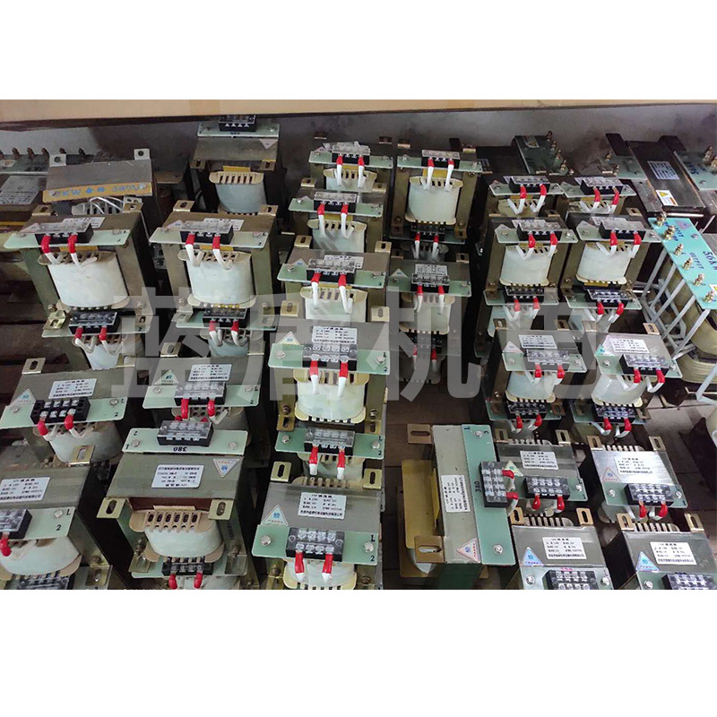 1KW220V 구리의 완전한 세트