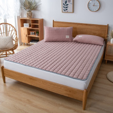 ��ʽ�oӡ���sȫ��ˮϴ���ļ���A�޴��|��Ʒ���׷����������