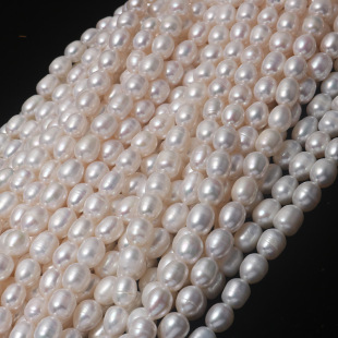 �S�����l��Ȼ��ˮ��������ɢ��8-9mm�����ֹ�����l��diy�Ʒ����