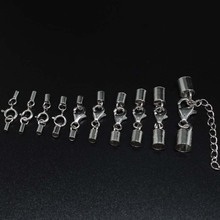 s925���yƤ�K�^���DIY�y���K���^���׹ܽ��^���ֹ����Ʒ���