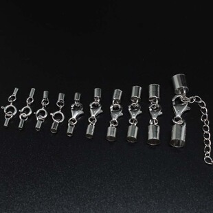 s925���yƤ�K�^���DIY�y���K���^���׹ܽ��^���ֹ����Ʒ���