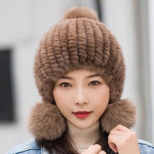 Ƥ��ñ��Ůʿ�ﶬ��ˮ��ë�¿�챣ů�o��ñ����ëë��ɐ����q