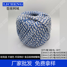 01���S�����l������2-5�����������lз�K�����з�K�ɶ������K