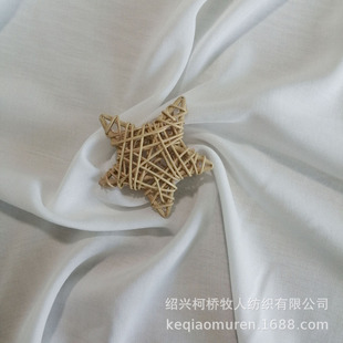 60S����ƽ�y��Ư�� �����ް�Ưӡ��Ⱦɫ�ײ� �o��ܛ