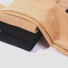 �ﶬһ�wѝ�ӽq�Ӻ���ѝ�⴩��a�Bѝ�m��ůѝ�Ӽәn�ո������z