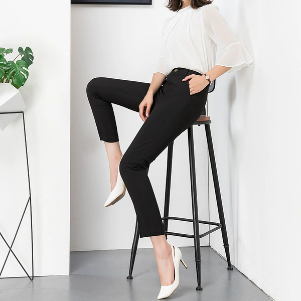 Black-thick model