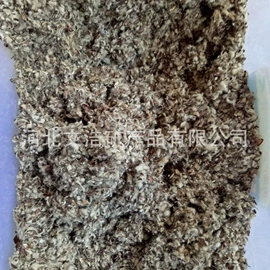 沙石砾石;其他非金属;珍珠岩