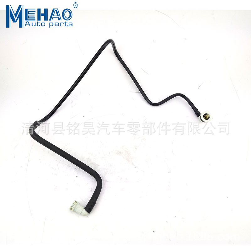 Venta directa de fábrica Marca MEHAO para Buick Chevrolet Daewoo Tubo de combustible 96553795