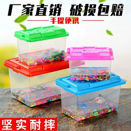 鱼缸;造景/装饰;造景石