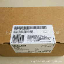 6ES7155-6AA01-0BN0 ������ ET 200SP IM 155-6PN ST�ӿ�ģ��