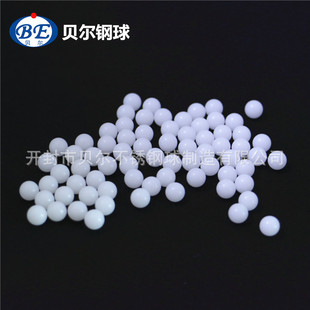 �F؛POM����С��L��1mm�ۼ�ȩ������1.2mm1.5mmPOM������