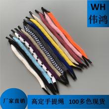 �S��ֱ��6mm�����K��ɫ���K �����Y�������K ���K ��]�����
