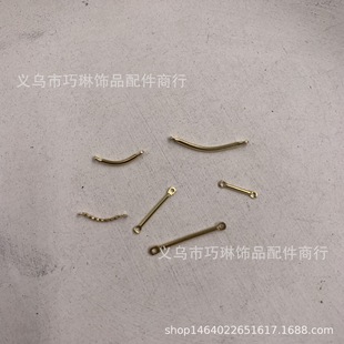 �S�~diy�Ʒ���ֱ�������B�Ӱ���^�p���p������������� Ҏ���R