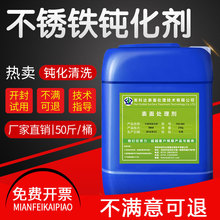 �S�����l440���P�F�g���� �o�t430���P�F������Һ ���}�F�yԇ72H