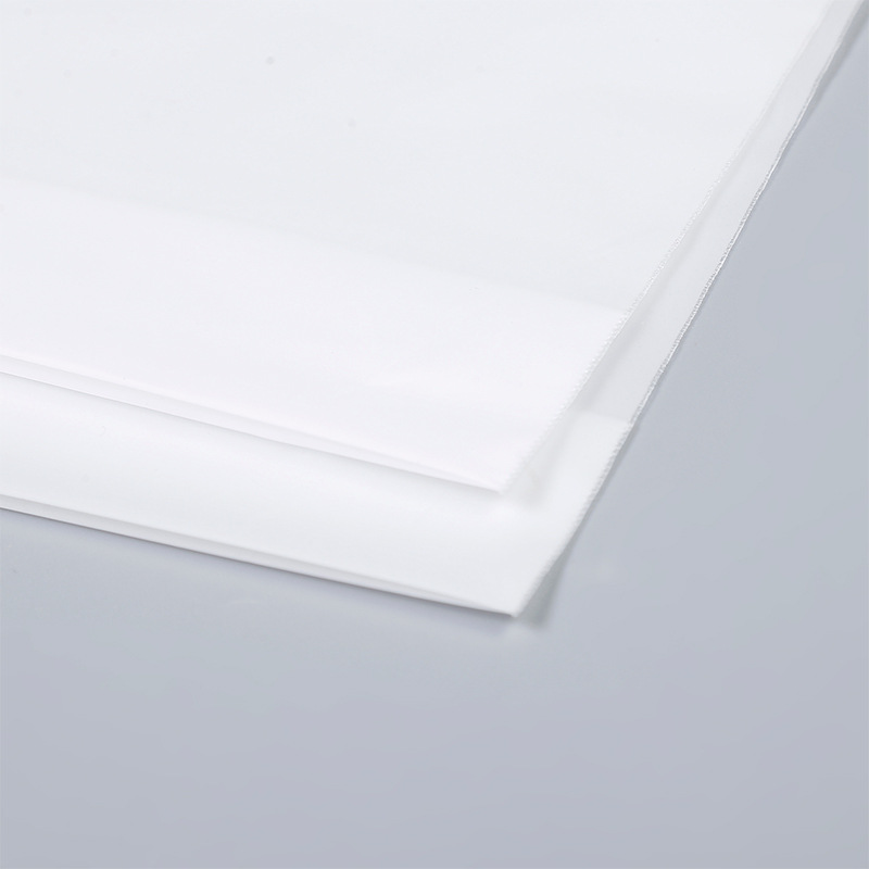 Bolsa con Cordón Esmerilada para Zapatos y Calcetines, Bolsa de Almacenamiento a Prueba de Polvo, Bolsa con Cordón para Toallas Faciales, Bolsa con Cordón de PE para Ropa al por Mayor