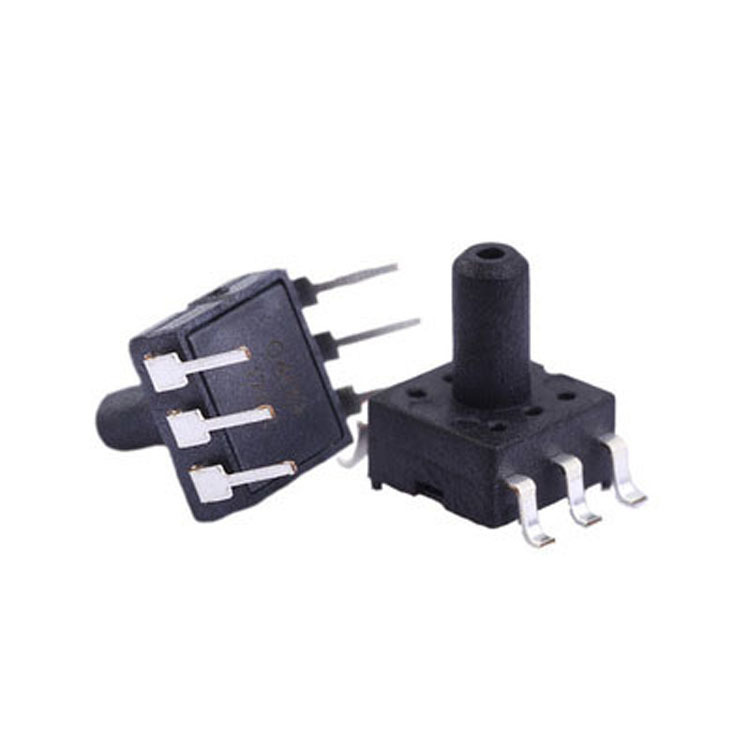 Digital sensor, 3v, 5v
