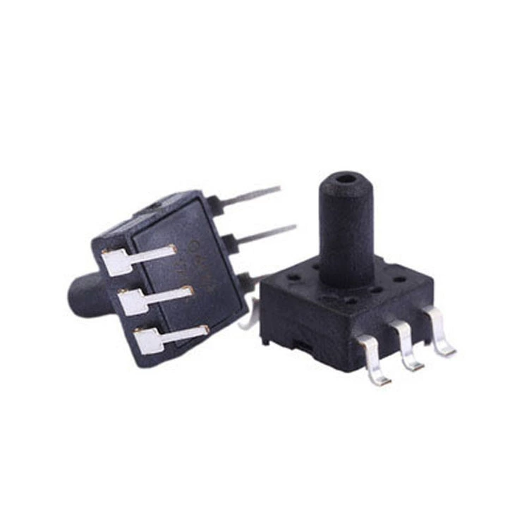 Digital sensor, 3v, 5v