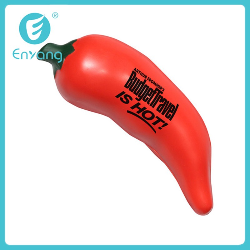 �������۰���PU����ѹ������ѹ��߹�������Ʒ��ӡlogo