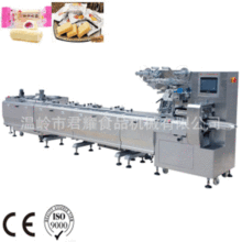 ȫԄӸʽbC ޻ǰbC ޻ǪbCе