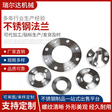 mƬƽ̼䓷mP Sֱ304P䓉m