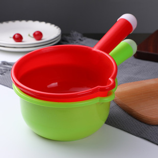 С��Ʒ����ˮ�� ��������ˮư  2Ԫ���ð�؛�N����Ʒ���l